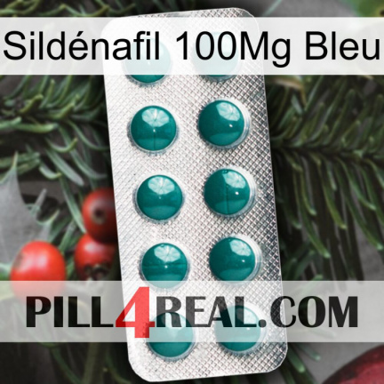 Sildénafil 100Mg Bleu dapoxetine1